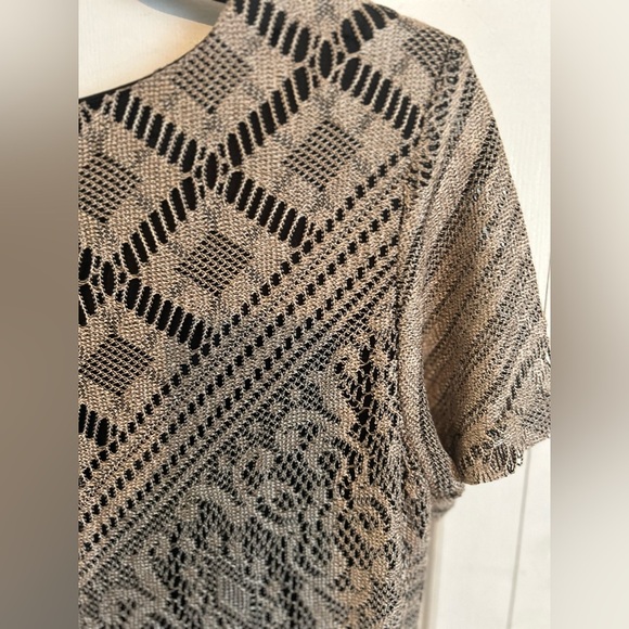 ✌️4 for $20✌️ Vintage crochet dress - Picture 6 of 13